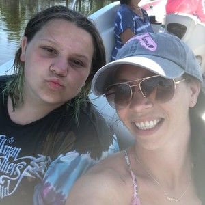 Meet your Posher, Tara